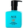 Ace Coconut Deep Hairmask 250ml